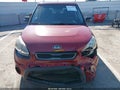 Photo 13 of 17 — 2013 Kia Soul