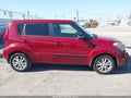 Photo 14 of 17 — 2013 Kia Soul