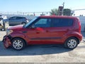 Photo 15 of 17 — 2013 Kia Soul