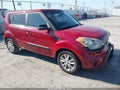 Photo 1 of 17 — 2013 Kia Soul