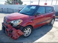 Photo 2 of 17 — 2013 Kia Soul