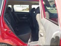 Photo 8 of 17 — 2013 Kia Soul