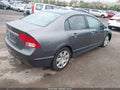 Photo 4 of 12 — 2010 Honda Civic