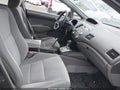 Photo 5 of 12 — 2010 Honda Civic