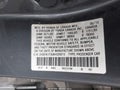 Photo 9 of 12 — 2010 Honda Civic