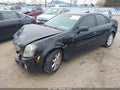 Photo 2 of 12 — 2003 Cadillac CTS