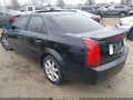 Photo 3 of 12 — 2003 Cadillac CTS