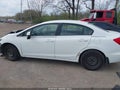 Photo 14 of 16 — 2012 Honda Civic
