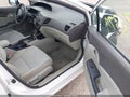 Photo 5 of 16 — 2012 Honda Civic