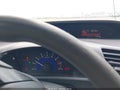 Photo 7 of 16 — 2012 Honda Civic