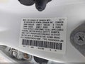 Photo 9 of 16 — 2012 Honda Civic