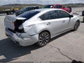 Photo 4 of 11 — 2017 Nissan Altima