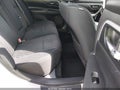 Photo 8 of 11 — 2017 Nissan Altima