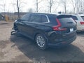 Photo 3 of 16 — 2026 Honda CR-V