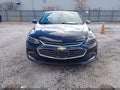 Photo 12 of 20 — 2017 Chevrolet Malibu