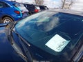 Photo 20 of 20 — 2017 Chevrolet Malibu