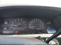Photo 7 of 16 — 1997 Toyota T100