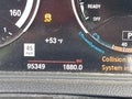 Photo 15 of 19 — 2018 BMW 2 Series