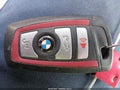 Photo 11 of 19 — 2018 BMW 2 Series
