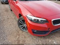 Photo 17 of 19 — 2018 BMW 2 Series