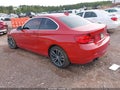 Photo 3 of 19 — 2018 BMW 2 Series