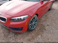 Photo 6 of 19 — 2018 BMW 2 Series