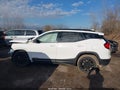 Photo 13 of 15 — 2021 GMC Terrain