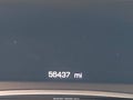 Photo 14 of 15 — 2021 GMC Terrain