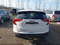 Photo 15 of 15 — 2021 GMC Terrain