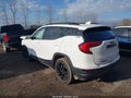Photo 3 of 15 — 2021 GMC Terrain