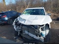 Photo 6 of 15 — 2021 GMC Terrain