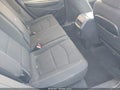 Photo 8 of 15 — 2021 GMC Terrain