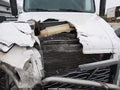 2024 Volvo VNL — photo 9 of 19 | VIN 4V4NC9EH6RN334568