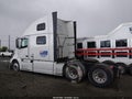 Photo 17 of 19 — 2024 Volvo VNL