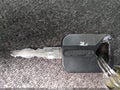 2024 Volvo VNL — photo 10 of 19 | VIN 4V4NC9EH6RN334568
