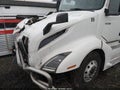 2024 Volvo VNL — photo 19 of 19 | VIN 4V4NC9EH6RN334568
