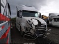 Photo 1 of 19 — 2024 Volvo VNL
