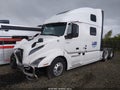 2024 Volvo VNL — photo 2 of 19 | VIN 4V4NC9EH6RN334568