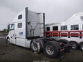 2024 Volvo VNL — photo 3 of 19 | VIN 4V4NC9EH6RN334568