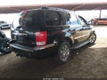Photo 4 of 10 — 2008 Chrysler Aspen