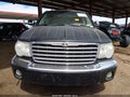 Photo 6 of 10 — 2008 Chrysler Aspen