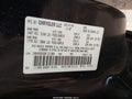 Photo 9 of 10 — 2008 Chrysler Aspen