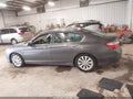 Photo 14 of 16 — 2013 Honda Accord