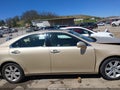 Photo 12 of 15 — 2008 Lexus ES 350