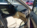 Photo 5 of 15 — 2008 Lexus ES 350