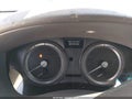 Photo 7 of 15 — 2008 Lexus ES 350