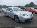 Photo 1 of 16 — 2013 Acura TL