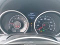 Photo 7 of 16 — 2013 Acura TL