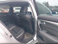Photo 8 of 16 — 2013 Acura TL