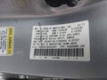 Photo 9 of 16 — 2013 Acura TL